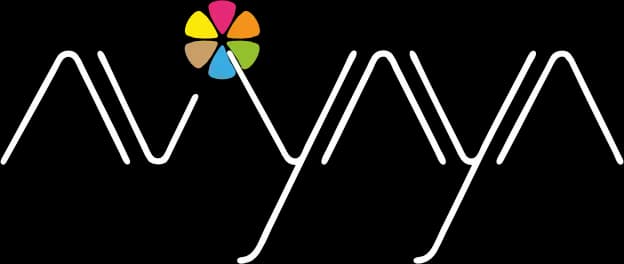 Avyaya
