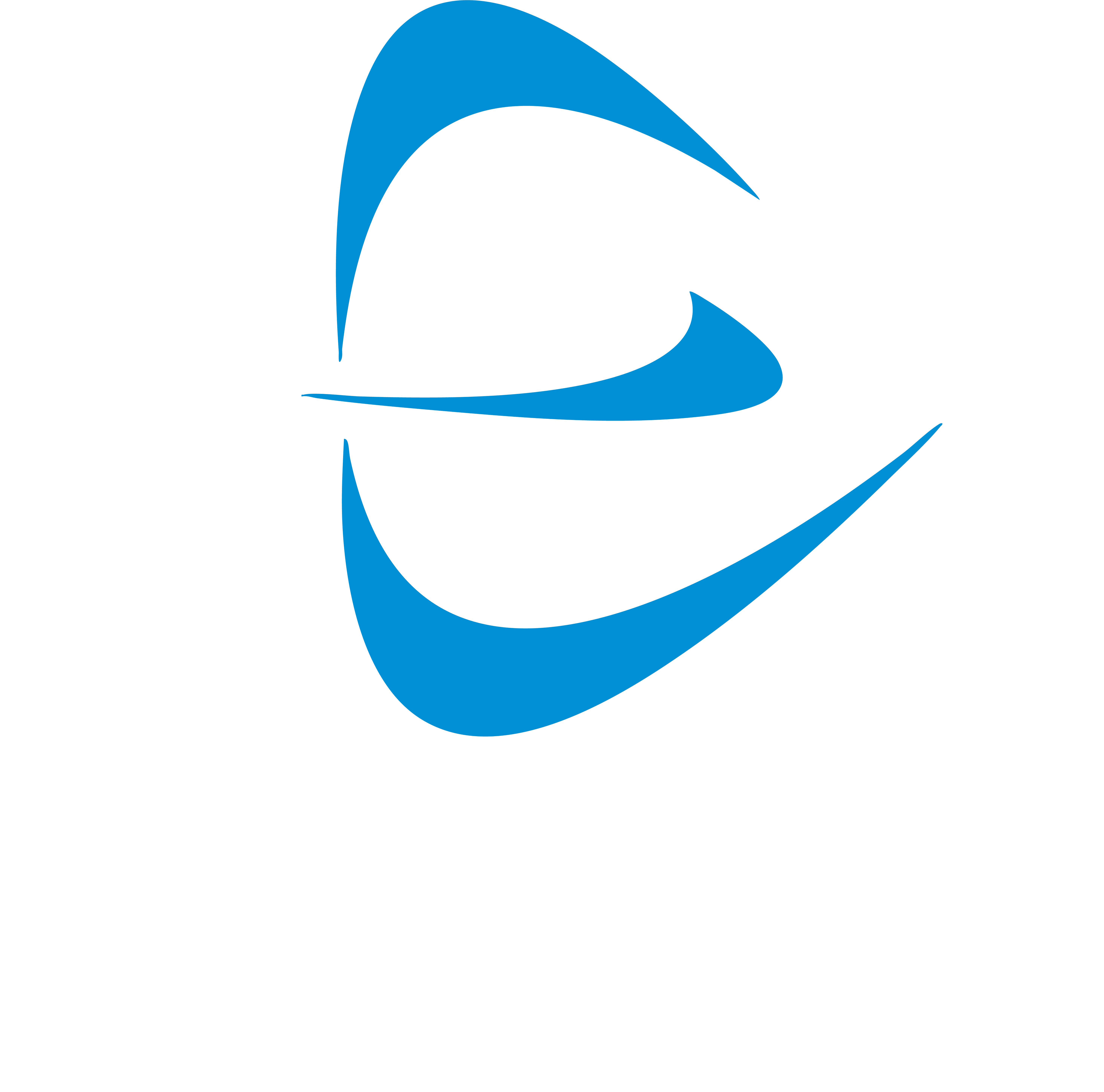 Encore