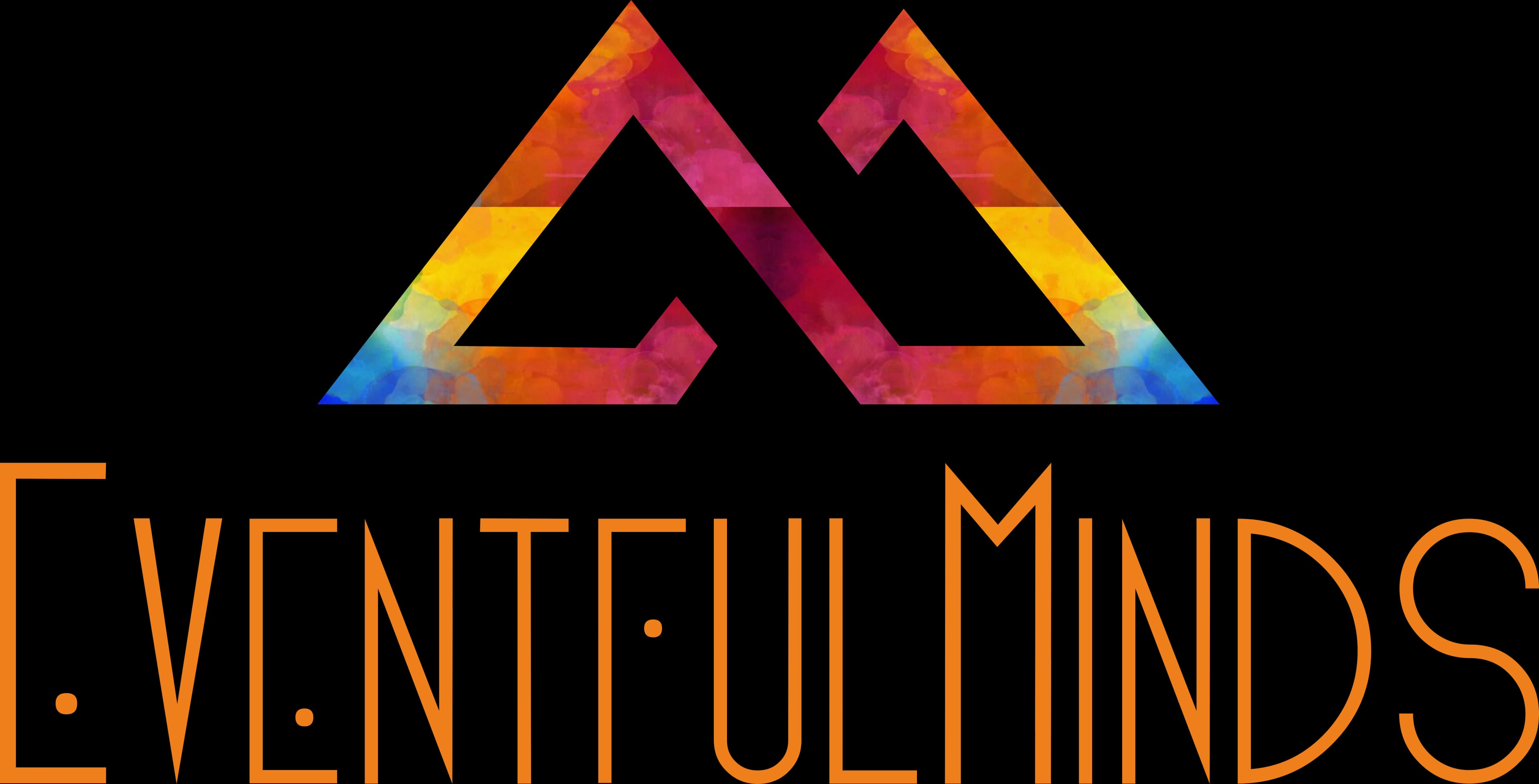 Eventful Minds